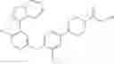 Fig. 99 - NOVEL COMPOUNDS 515