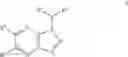 Fig. 02 - TRIAZOLOPYRAZINE DERIVATIVES