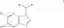 Fig. 03 - TRIAZOLOPYRAZINE DERIVATIVES