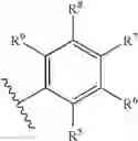 Fig. 04 - TRIAZOLOPYRAZINE DERIVATIVES