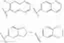 Fig. 06 - TRIAZOLOPYRAZINE DERIVATIVES