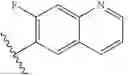 Fig. 07 - TRIAZOLOPYRAZINE DERIVATIVES