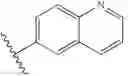 Fig. 08 - TRIAZOLOPYRAZINE DERIVATIVES