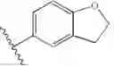 Fig. 09 - TRIAZOLOPYRAZINE DERIVATIVES