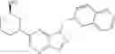 Fig. 124 - TRIAZOLOPYRAZINE DERIVATIVES