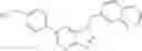 Fig. 131 - TRIAZOLOPYRAZINE DERIVATIVES
