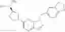 Fig. 136 - TRIAZOLOPYRAZINE DERIVATIVES