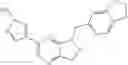Fig. 137 - TRIAZOLOPYRAZINE DERIVATIVES