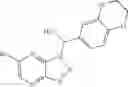 Fig. 147 - TRIAZOLOPYRAZINE DERIVATIVES