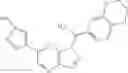 Fig. 149 - TRIAZOLOPYRAZINE DERIVATIVES