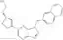 Fig. 151 - TRIAZOLOPYRAZINE DERIVATIVES