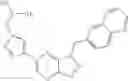 Fig. 152 - TRIAZOLOPYRAZINE DERIVATIVES
