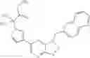 Fig. 158 - TRIAZOLOPYRAZINE DERIVATIVES