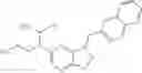 Fig. 166 - TRIAZOLOPYRAZINE DERIVATIVES