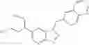 Fig. 167 - TRIAZOLOPYRAZINE DERIVATIVES