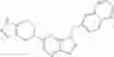 Fig. 191 - TRIAZOLOPYRAZINE DERIVATIVES