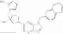 Fig. 197 - TRIAZOLOPYRAZINE DERIVATIVES