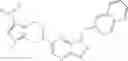 Fig. 201 - TRIAZOLOPYRAZINE DERIVATIVES