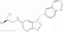Fig. 210 - TRIAZOLOPYRAZINE DERIVATIVES