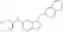 Fig. 211 - TRIAZOLOPYRAZINE DERIVATIVES