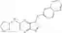 Fig. 216 - TRIAZOLOPYRAZINE DERIVATIVES