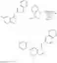 Fig. 22 - TRIAZOLOPYRAZINE DERIVATIVES