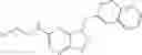 Fig. 231 - TRIAZOLOPYRAZINE DERIVATIVES