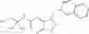 Fig. 232 - TRIAZOLOPYRAZINE DERIVATIVES