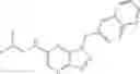 Fig. 237 - TRIAZOLOPYRAZINE DERIVATIVES