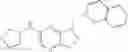 Fig. 239 - TRIAZOLOPYRAZINE DERIVATIVES