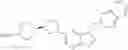 Fig. 241 - TRIAZOLOPYRAZINE DERIVATIVES