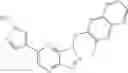 Fig. 243 - TRIAZOLOPYRAZINE DERIVATIVES