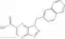 Fig. 255 - TRIAZOLOPYRAZINE DERIVATIVES