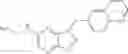 Fig. 261 - TRIAZOLOPYRAZINE DERIVATIVES