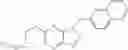 Fig. 262 - TRIAZOLOPYRAZINE DERIVATIVES