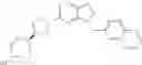 Fig. 263 - TRIAZOLOPYRAZINE DERIVATIVES