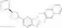 Fig. 264 - TRIAZOLOPYRAZINE DERIVATIVES