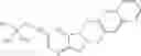 Fig. 265 - TRIAZOLOPYRAZINE DERIVATIVES