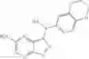 Fig. 271 - TRIAZOLOPYRAZINE DERIVATIVES