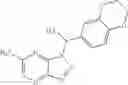Fig. 273 - TRIAZOLOPYRAZINE DERIVATIVES