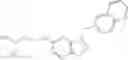 Fig. 280 - TRIAZOLOPYRAZINE DERIVATIVES