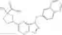Fig. 282 - TRIAZOLOPYRAZINE DERIVATIVES