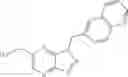Fig. 286 - TRIAZOLOPYRAZINE DERIVATIVES