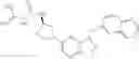 Fig. 293 - TRIAZOLOPYRAZINE DERIVATIVES