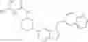 Fig. 296 - TRIAZOLOPYRAZINE DERIVATIVES