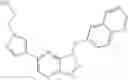 Fig. 313 - TRIAZOLOPYRAZINE DERIVATIVES