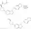 Fig. 32 - TRIAZOLOPYRAZINE DERIVATIVES