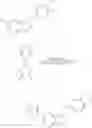 Fig. 33 - TRIAZOLOPYRAZINE DERIVATIVES
