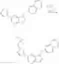 Fig. 34 - TRIAZOLOPYRAZINE DERIVATIVES