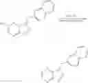 Fig. 35 - TRIAZOLOPYRAZINE DERIVATIVES